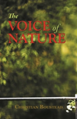 Bertrand.pt - The Voice Of Nature
