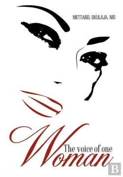 Bertrand.pt - The Voice Of One Woman