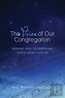The Voice Of Our Congregation