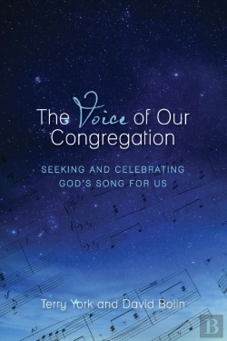 Bertrand.pt - The Voice Of Our Congregation
