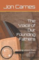 The Voice Of Our Founding Fathers