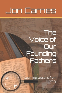 Bertrand.pt - The Voice Of Our Founding Fathers