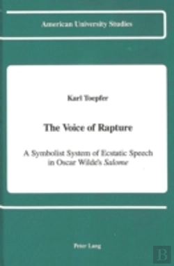 Bertrand.pt - The Voice Of Rapture