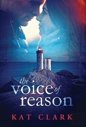 The Voice Of Reason