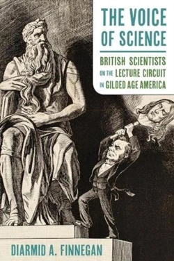 Bertrand.pt - The Voice Of Science