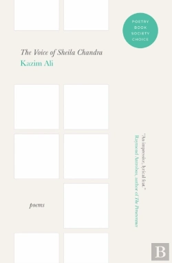 Bertrand.pt - The Voice Of Sheila Chandra