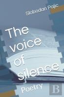 The Voice Of Silence