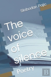 The Voice Of Silence
