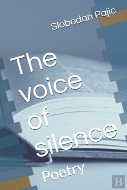 Bertrand.pt - The Voice Of Silence