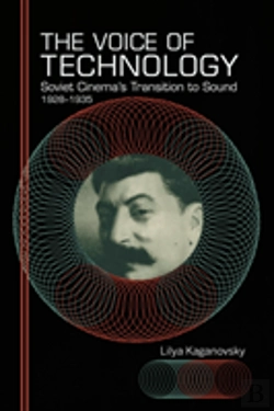 Bertrand.pt - The Voice Of Technology