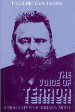 Bertrand.pt - The Voice Of Terror