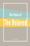 The Voice Of The Bleoved