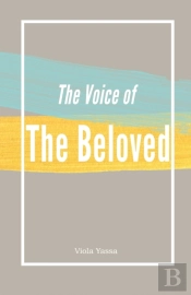 The Voice Of The Bleoved