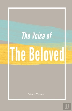 Bertrand.pt - The Voice Of The Bleoved