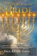 The Voice Of The Bride