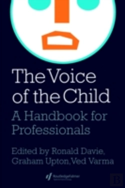 Bertrand.pt - The Voice Of The Child