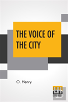 The Voice Of The City