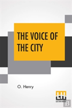 Bertrand.pt - The Voice Of The City