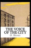 The Voice Of The City