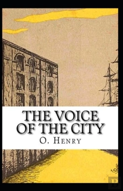 Bertrand.pt - The Voice Of The City