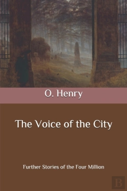 Bertrand.pt - The Voice Of The City