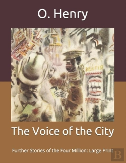 Bertrand.pt - The Voice Of The City