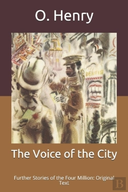 Bertrand.pt - The Voice Of The City