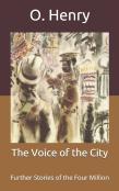 The Voice Of The City