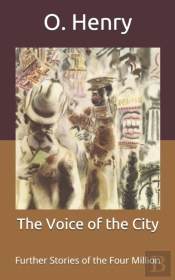 The Voice Of The City