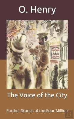 Bertrand.pt - The Voice Of The City
