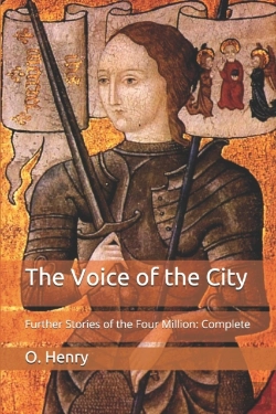 Bertrand.pt - The Voice Of The City