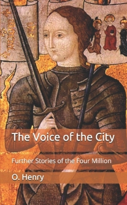 Bertrand.pt - The Voice Of The City