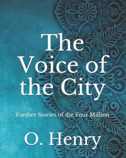 Bertrand.pt - The Voice Of The City