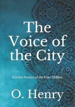 The Voice Of The City