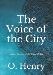 The Voice Of The City