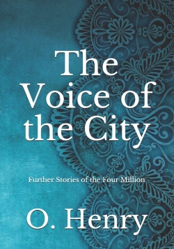 Bertrand.pt - The Voice Of The City