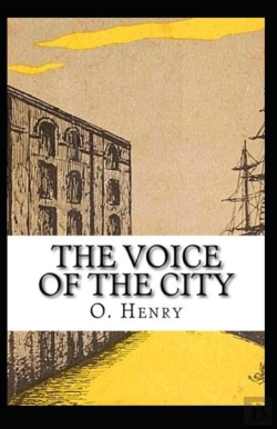 Bertrand.pt - The Voice Of The City
