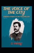 The Voice Of The City