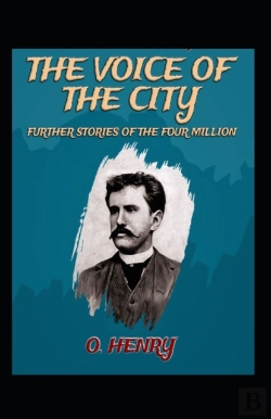 Bertrand.pt - The Voice Of The City
