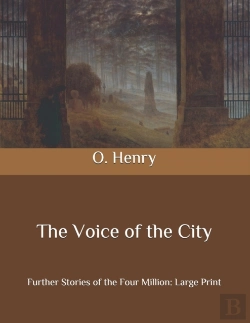 Bertrand.pt - The Voice Of The City