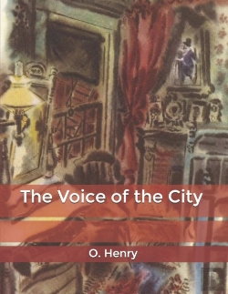 Bertrand.pt - The Voice Of The City