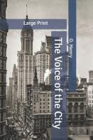 The Voice Of The City
