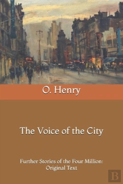 Bertrand.pt - The Voice Of The City