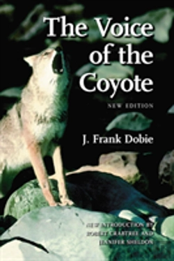 Bertrand.pt - The Voice Of The Coyote