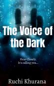 The Voice Of The Dark