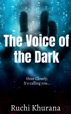 Bertrand.pt - The Voice Of The Dark
