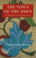 The Voice Of The Dawn