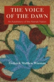 The Voice Of The Dawn