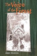 The Voice Of The Forest