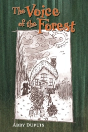 The Voice Of The Forest